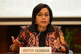 Sri Mulyani Sebut Bayar Pajak Sama dengan Zakat dan Wakaf, Begini Menurut Islam